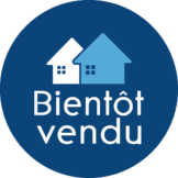 Bientôt-Vendu